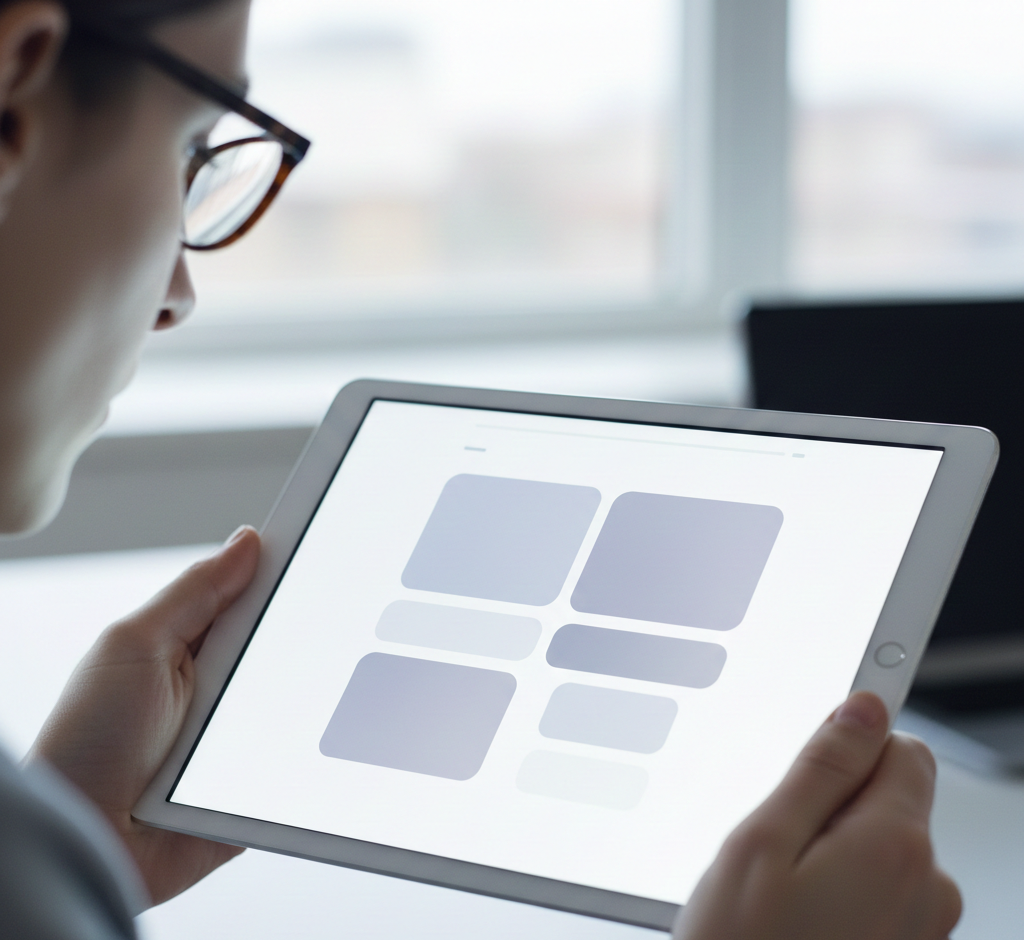 نقش تیتر اصلی در قضاوت ۵ ثانیهای - بلدسئو